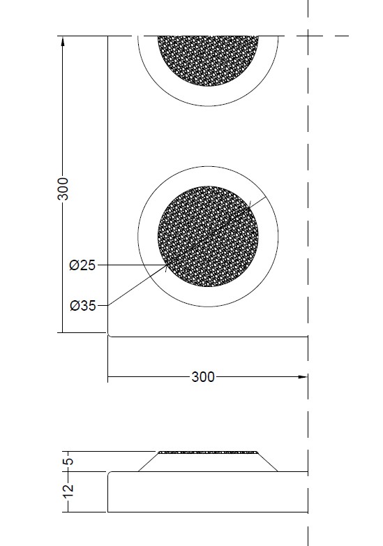 WICE - 2025