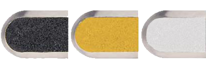 Stainless-Steel-Directional-composite-1