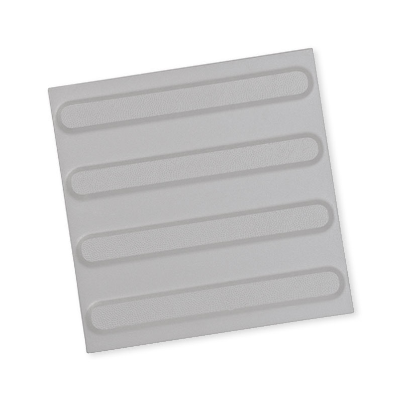 DICE-30x30 Tactile Directional Integrated TGSI Ceramic