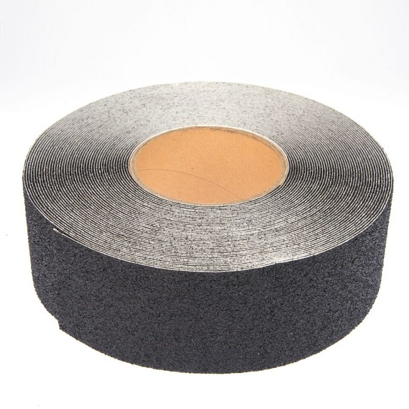 50mm Anti Slip Tread Tape