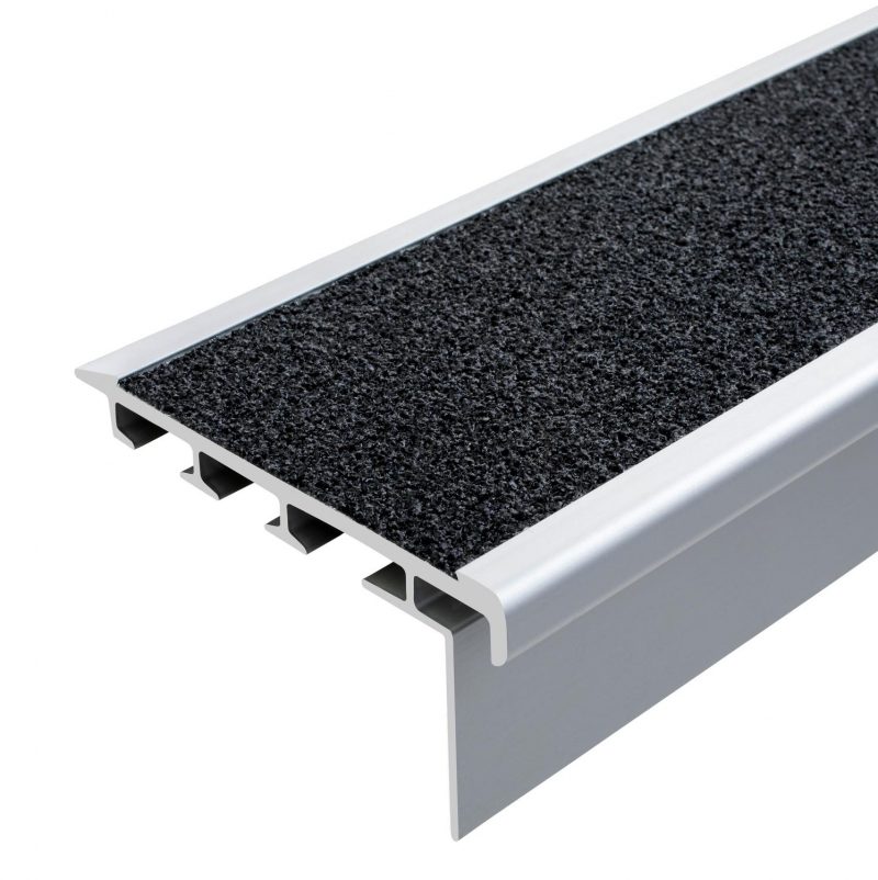 CSC-75X10 Stair Nosing Carpet Series 2