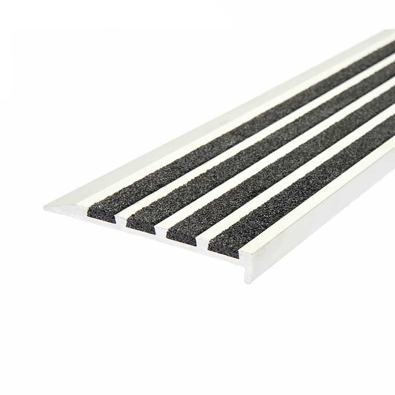 SC4-75X10 Stair Nosing Select Series 4