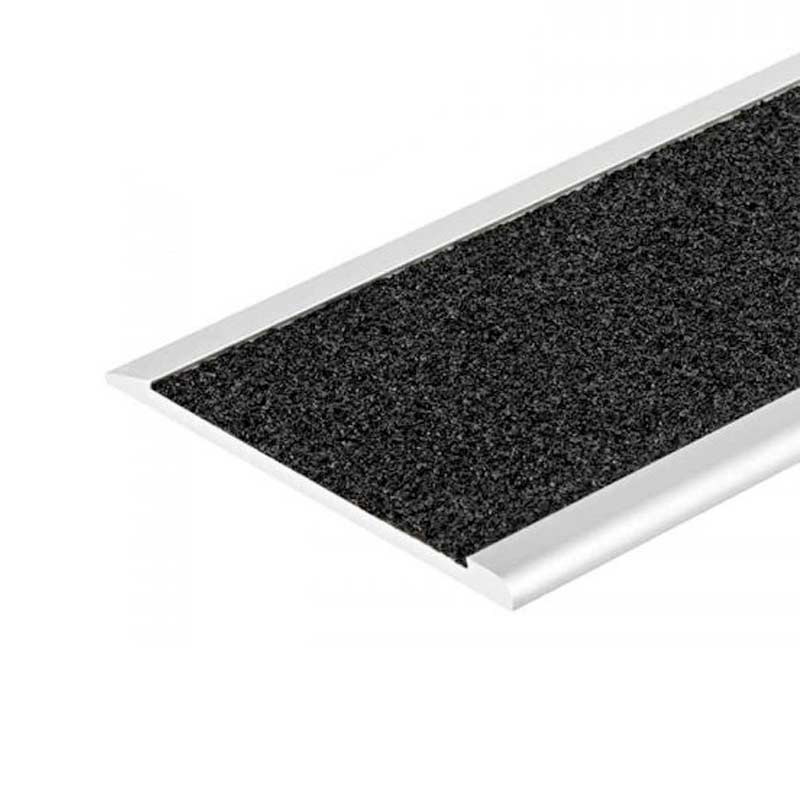 CS1-75X0 Stair Nosing Classic Series 1