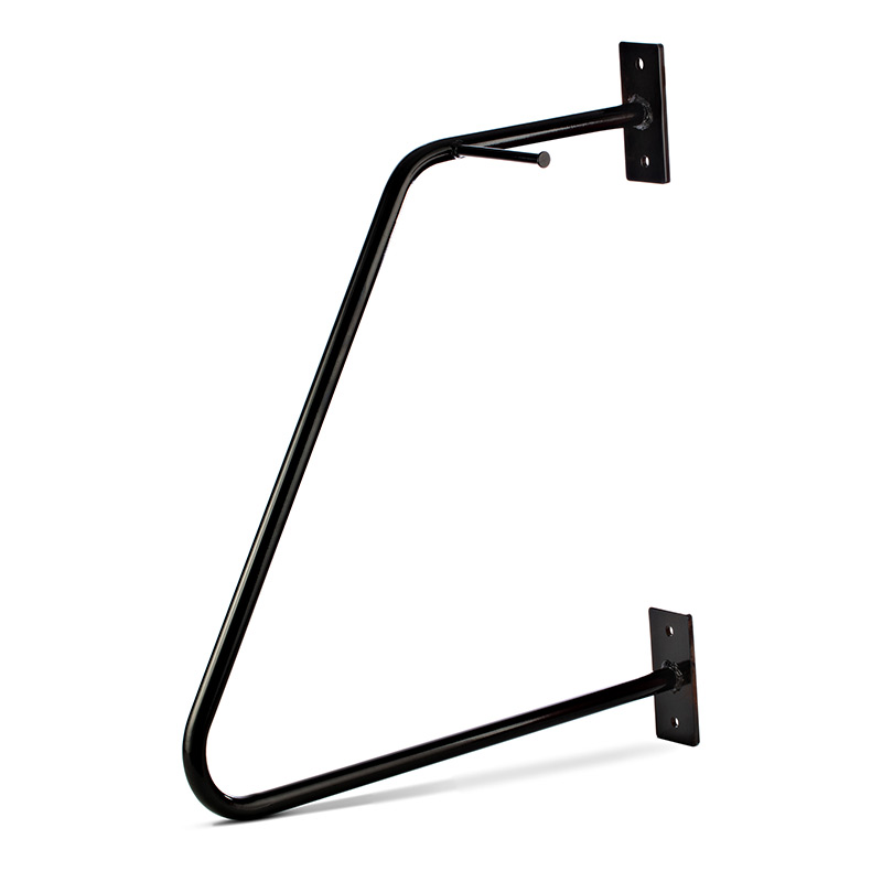 Bike Rack Standard WMBR-PC-01