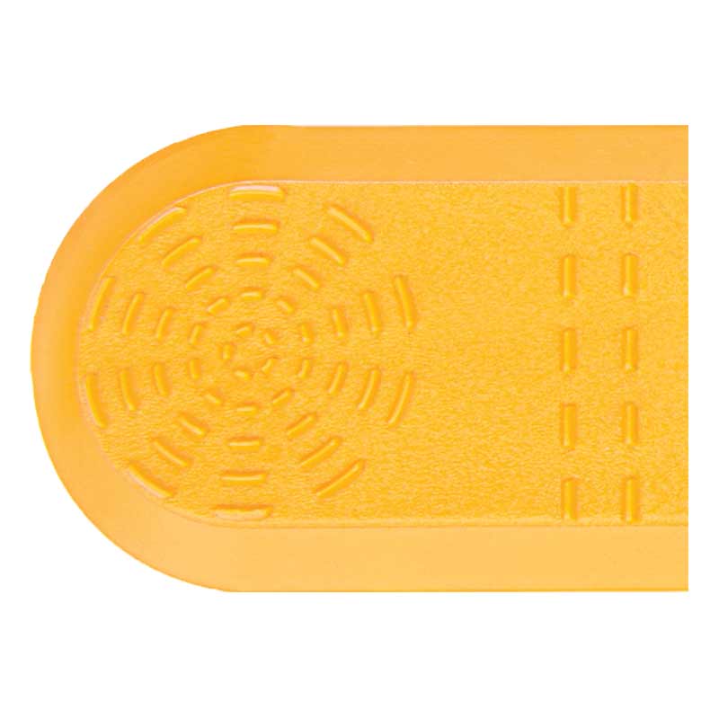 DDPL- Tactiles DIRECTIONAL DISCRETE