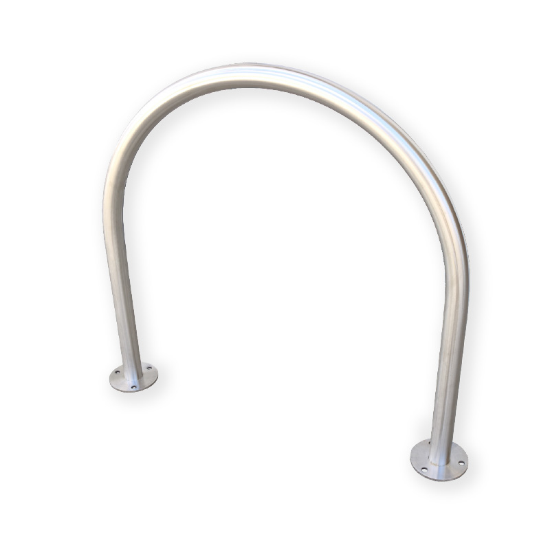 Hoop Bike Rack BRH-S-850