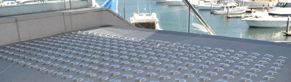 Tactile Systems Australia