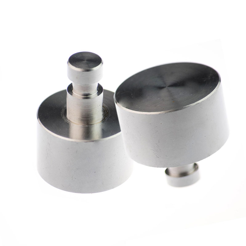 SDB-30x20-SS button Skate deterrent