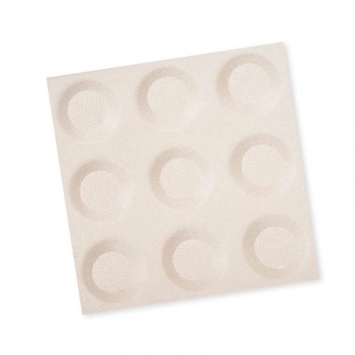 WICE-30x30 Ceramic Tile