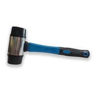 TSA Install Hammer