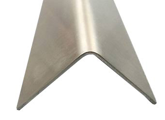 CG-1200-SS Corner Guard