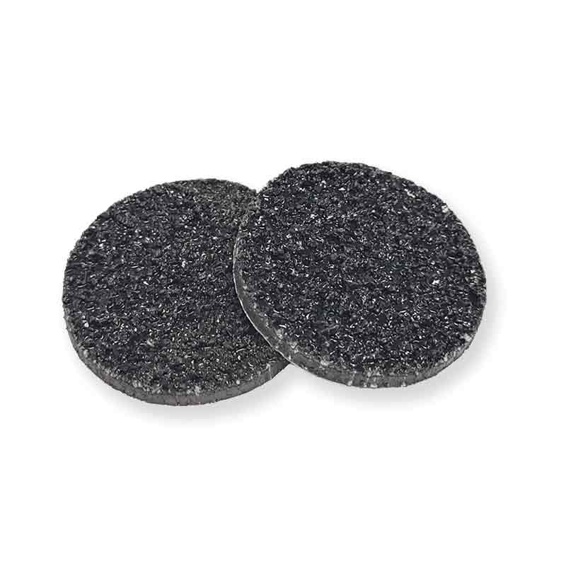 TSA TGSI Insert - 24mm Round