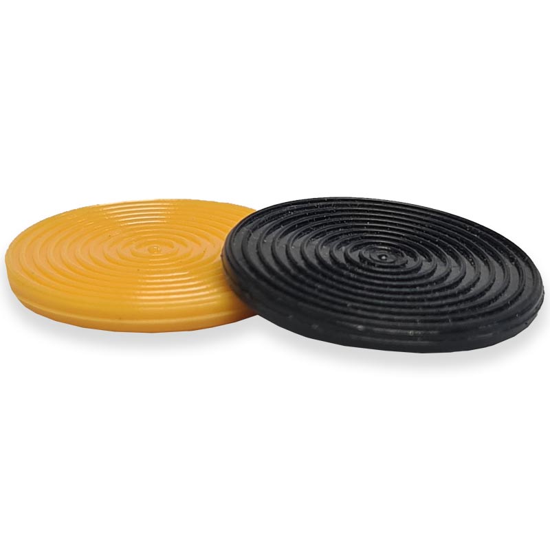 TSA TGSI Insert - 24mm Round