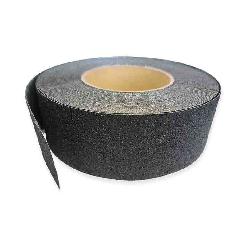 TSA High Performance Anti-Slip Tread Tape