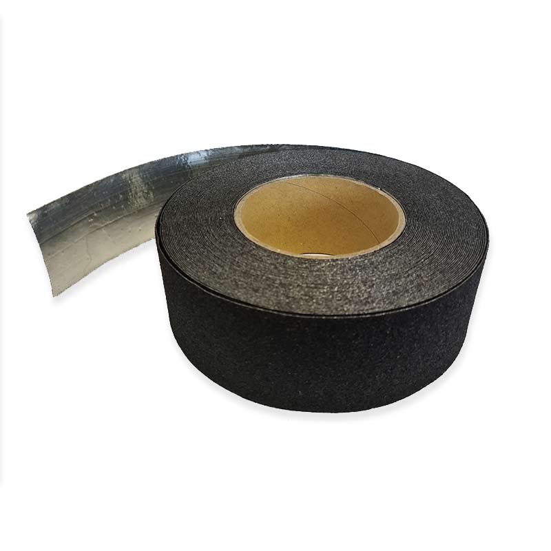 TSA High Performance Anti-Slip Tread Tape
