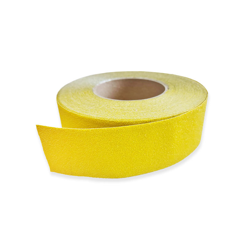 TSA High Performance Anti-Slip Tread Tape