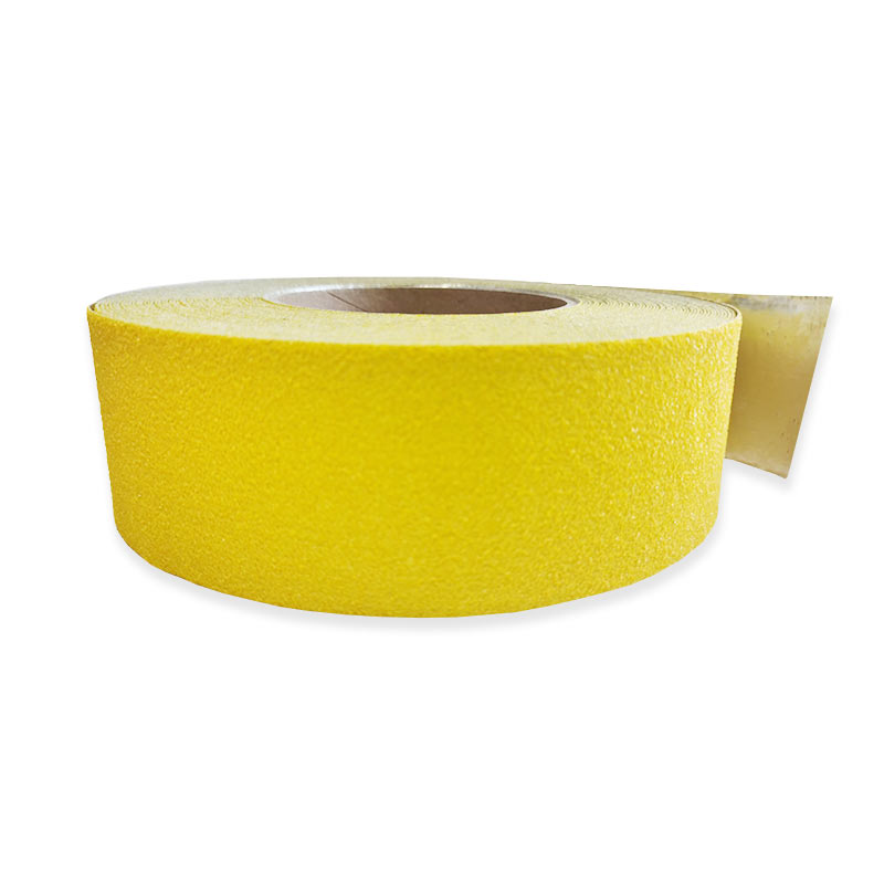 TSA High Performance Anti-Slip Tread Tape