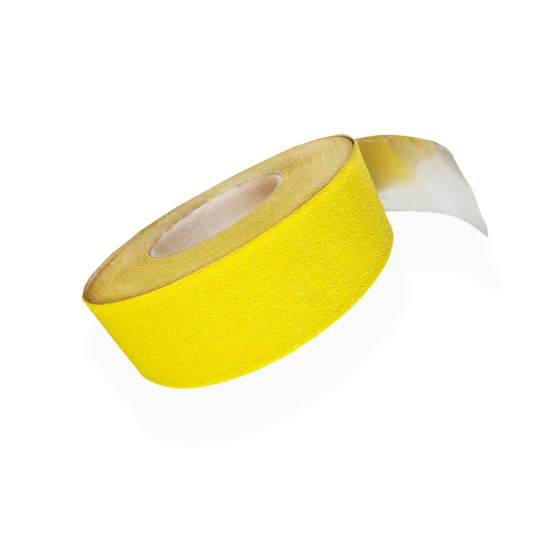 TSA High Performance Anti-Slip Tread Tape