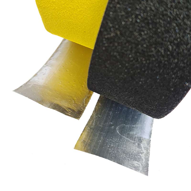 TSA High Performance Anti-Slip Tread Tape