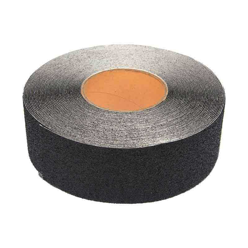 Classic Series 60mm Aluminium Oxide Tape