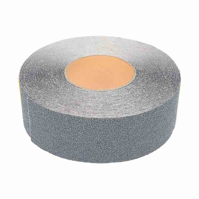 Classic Series 60mm Aluminium Oxide Tape