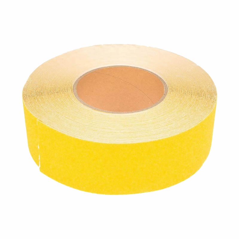 Classic Series 60mm Aluminium Oxide Tape