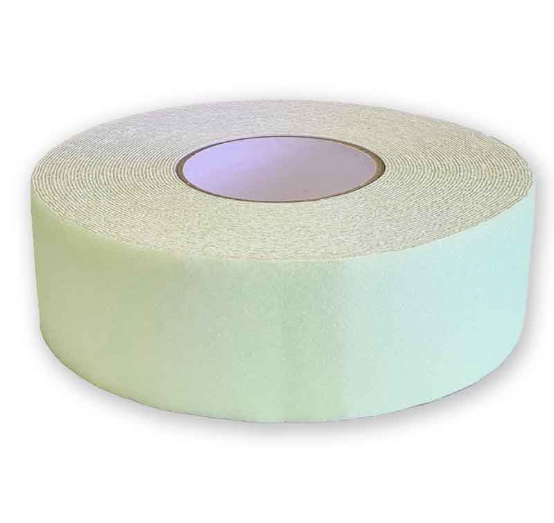 Classic Series 60mm Aluminium Oxide Tape