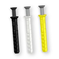 hammer Fixing
