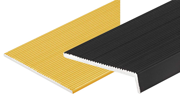 Elite Series Stair Nosing