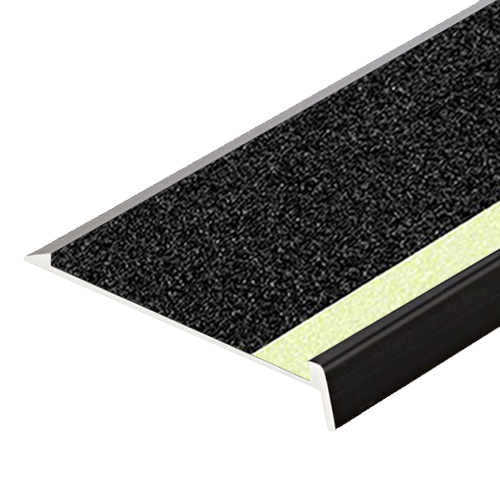 Classic Series 2 Stair Nosing