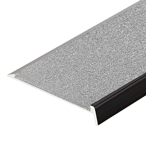 Classic Series 2 Stair Nosing