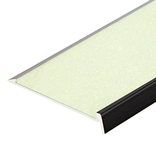 Classic Series 2 Stair Nosing