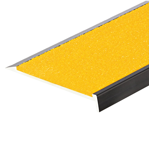 Classic Series 2 Stair Nosing