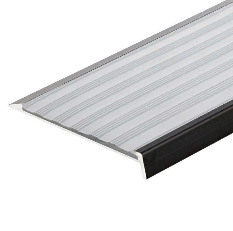 Classic Series 2 Stair Nosing