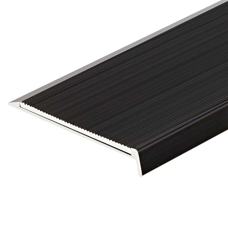 Classic Series 2 Stair Nosing
