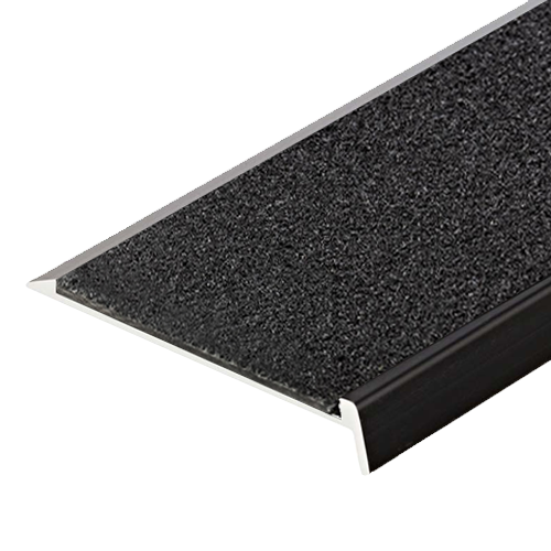 Classic Series 2 Stair Nosing