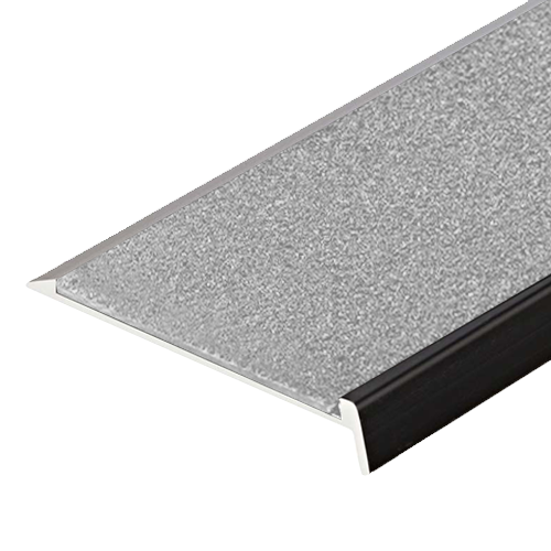 Classic Series 2 Stair Nosing