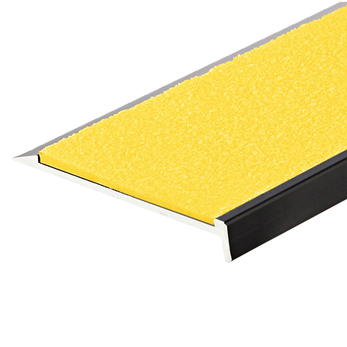 Classic Series 2 Stair Nosing