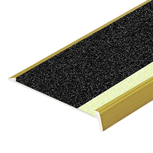 Classic Series 2 Stair Nosing