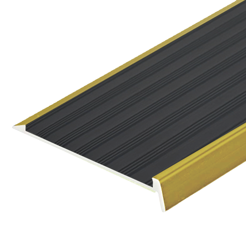 Classic Series 2 Stair Nosing