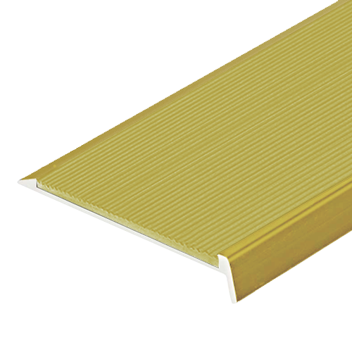 Classic Series 2 Stair Nosing