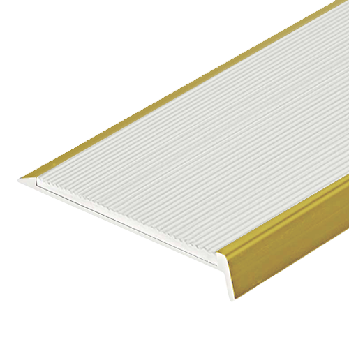 Classic Series 2 Stair Nosing