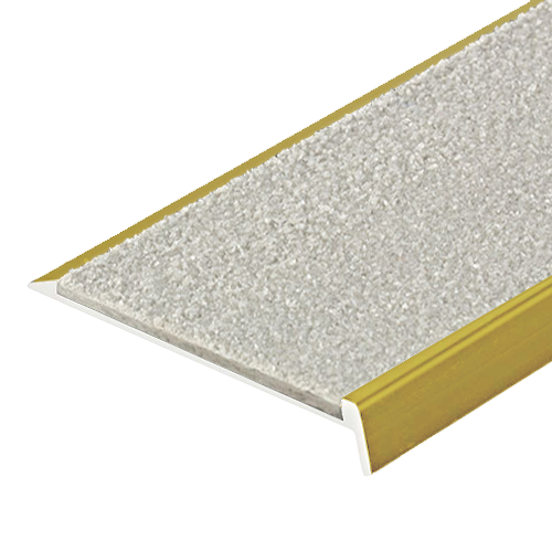 Classic Series 2 Stair Nosing