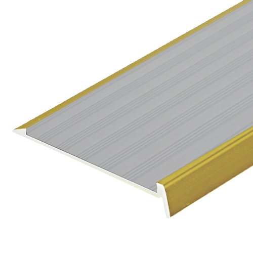 Classic Series 2 Stair Nosing