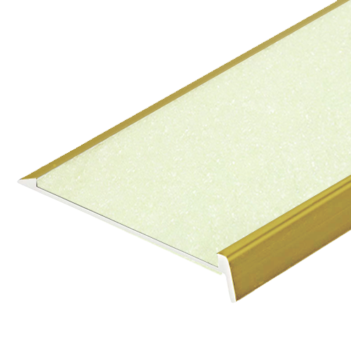 Classic Series 2 Stair Nosing