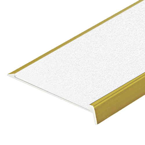 Classic Series 2 Stair Nosing