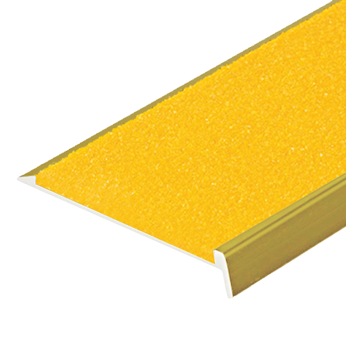 Classic Series 2 Stair Nosing