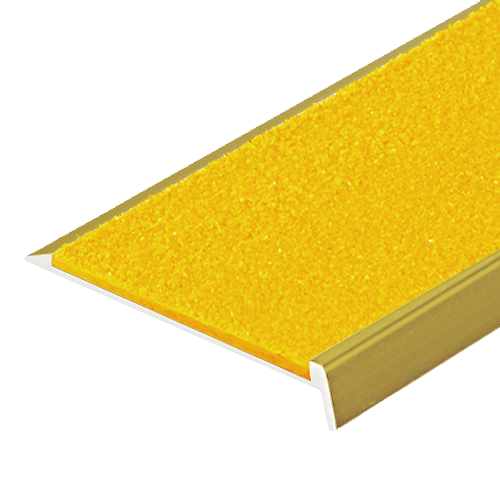 Classic Series 2 Stair Nosing