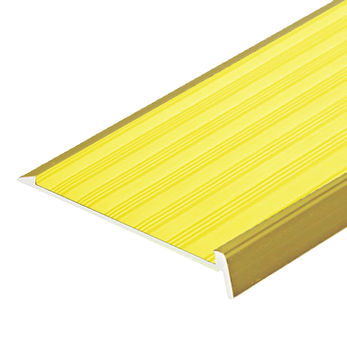 Classic Series 2 Stair Nosing