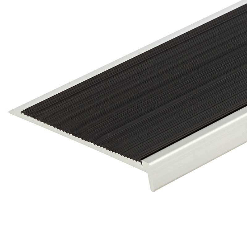 Classic Series 2 Stair Nosing